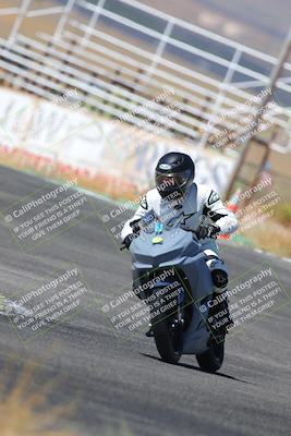 media/Aug-05-2023-Classic Track Day (Sat) [[9cedf06a23]]/Group 3/turn 4b/